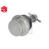 Rotule de suspension FEBI BILSTEIN