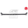 Biellette de direction FEBI BILSTEIN