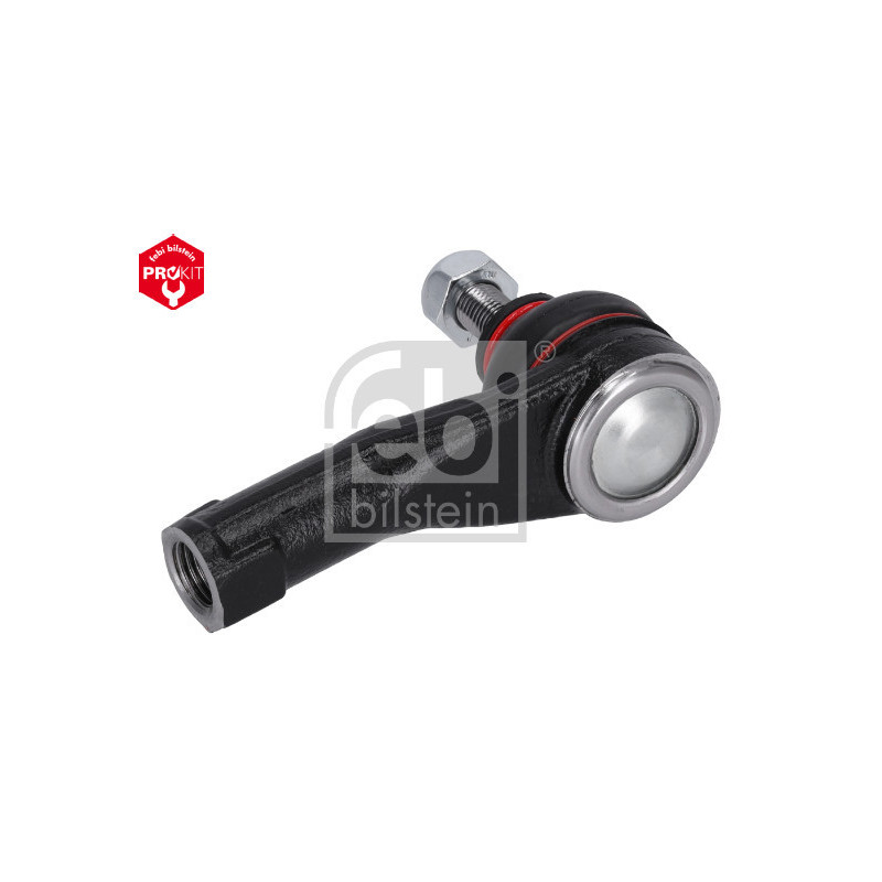 Rotule de direction FEBI BILSTEIN