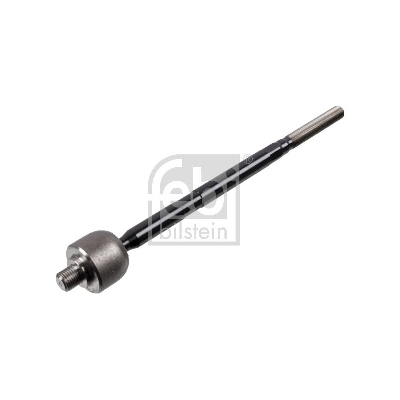 Rotule axiale FEBI BILSTEIN