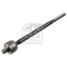 Rotule axiale FEBI BILSTEIN