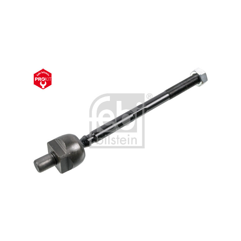 Rotule axiale FEBI BILSTEIN