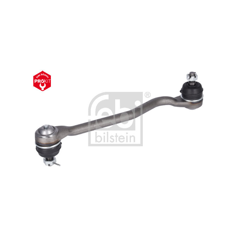 Biellette de direction FEBI BILSTEIN