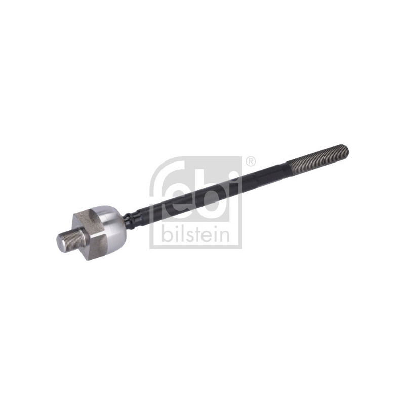 Rotule axiale FEBI BILSTEIN