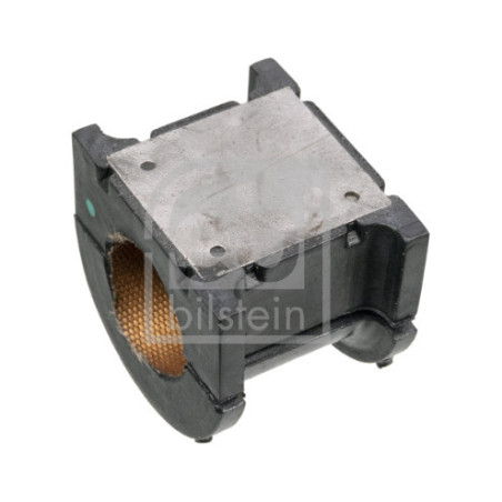 Suspension (stabilisateur) FEBI BILSTEIN