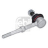 Barre stabilisatrice FEBI BILSTEIN
