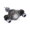 Rotule de suspension FEBI BILSTEIN