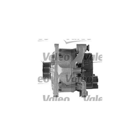 Alternateur VALEO