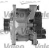 Alternateur VALEO