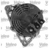 Alternateur VALEO