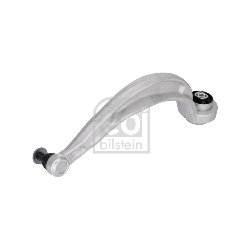 Triangle de suspension FEBI BILSTEIN