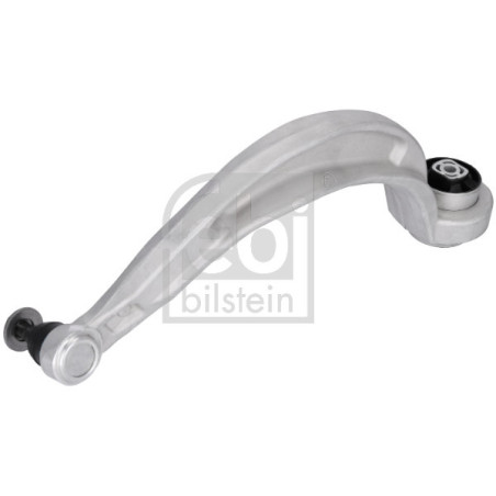 Triangle de suspension FEBI BILSTEIN
