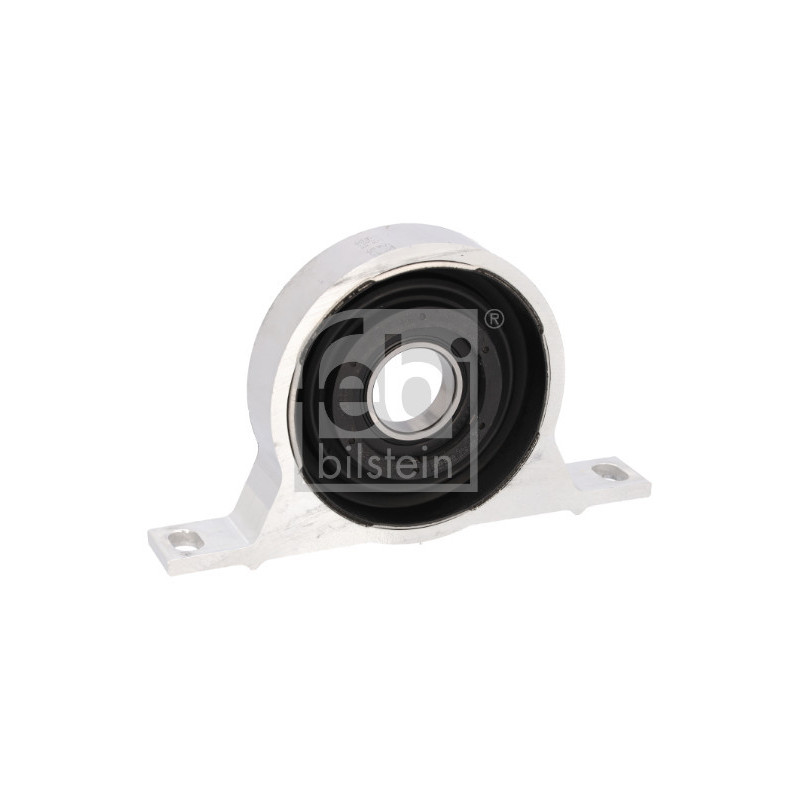 Suspension (arbre de cardan) FEBI BILSTEIN