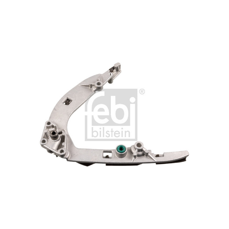 Guide fixe (chaîne de distribution) FEBI BILSTEIN