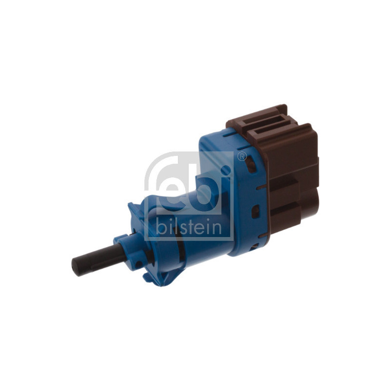 Interrupteur des feux stop FEBI BILSTEIN