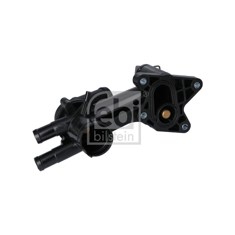 Thermostat d'eau FEBI BILSTEIN