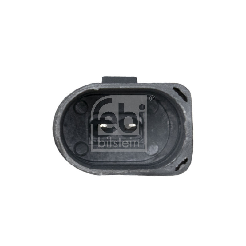 Thermostat d'eau FEBI BILSTEIN