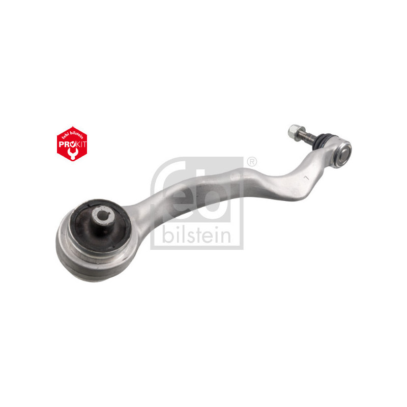 Triangle de suspension FEBI BILSTEIN