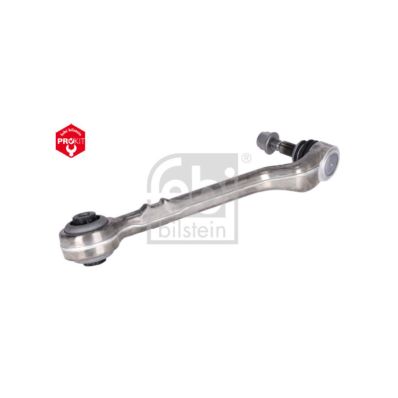 Triangle de suspension FEBI BILSTEIN