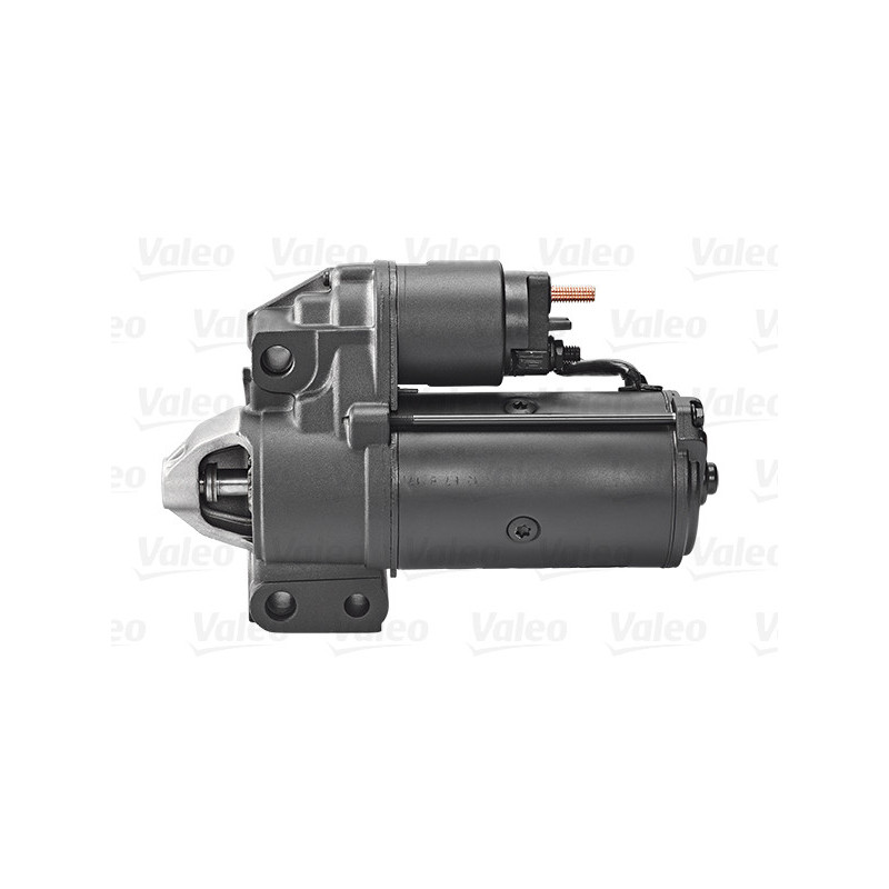 Démarreur VALEO
