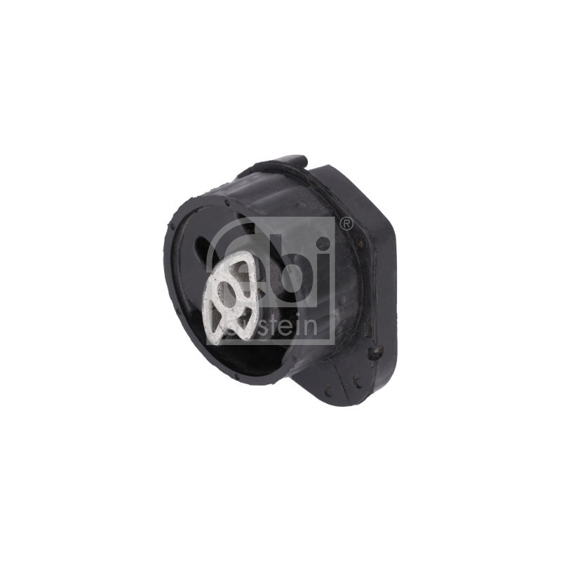 Suspension (transmission auto) FEBI BILSTEIN