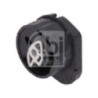 Suspension (transmission auto) FEBI BILSTEIN