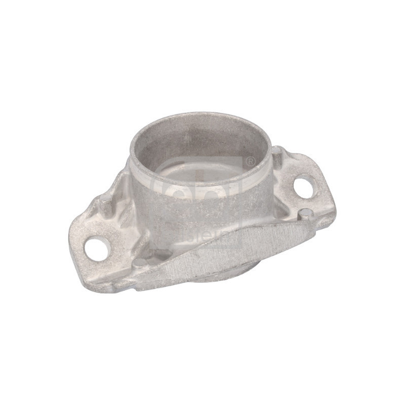 Coupelle d'amortisseur FEBI BILSTEIN