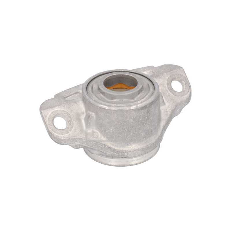 Coupelle d'amortisseur FEBI BILSTEIN