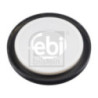 Bague d'étanchéité (roulement de roue) FEBI BILSTEIN