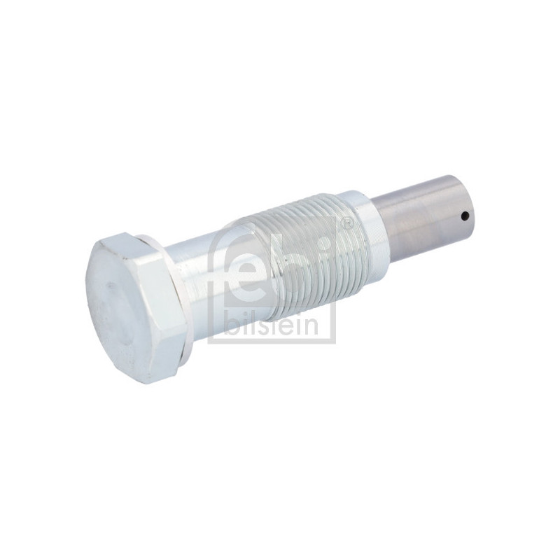 Tendeur (chaîne de distribution) FEBI BILSTEIN