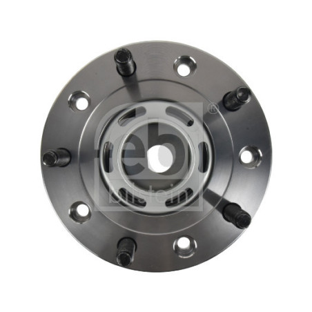 Roulement de roue FEBI BILSTEIN