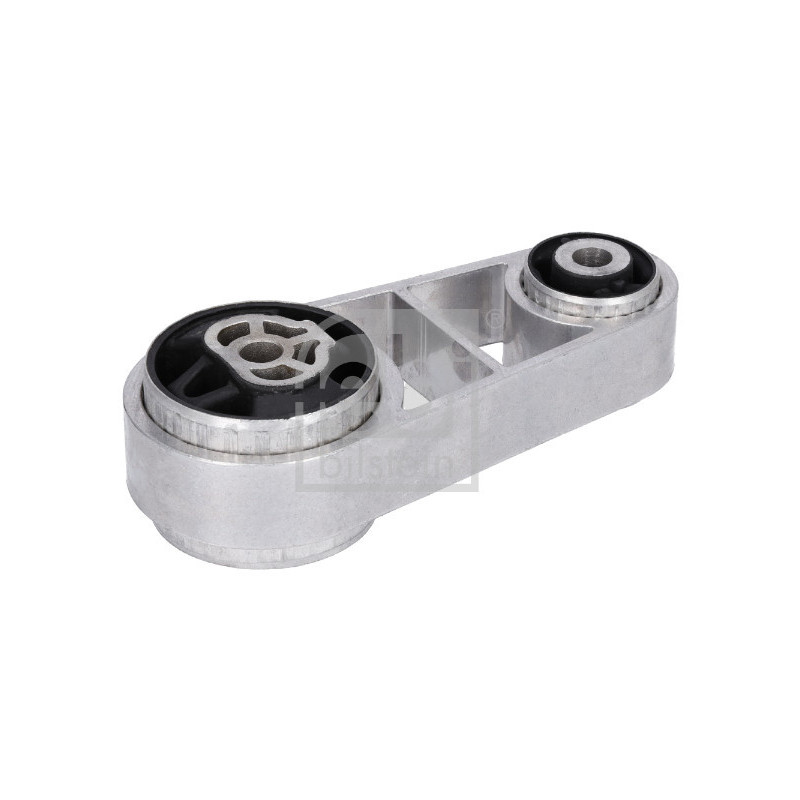 Support moteur FEBI BILSTEIN