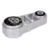 Support moteur FEBI BILSTEIN