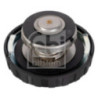 Bouchon de vase d'expansion (liquide de refroidissement) FEBI BILSTEIN