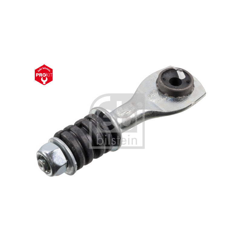 Barre stabilisatrice FEBI BILSTEIN