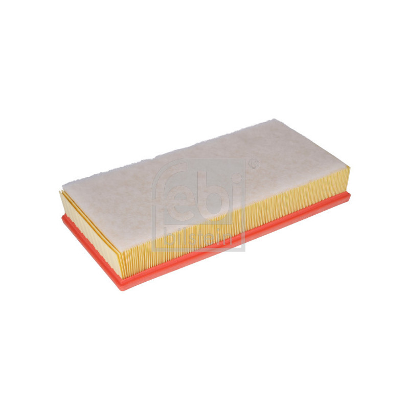 Filtre à air FEBI BILSTEIN