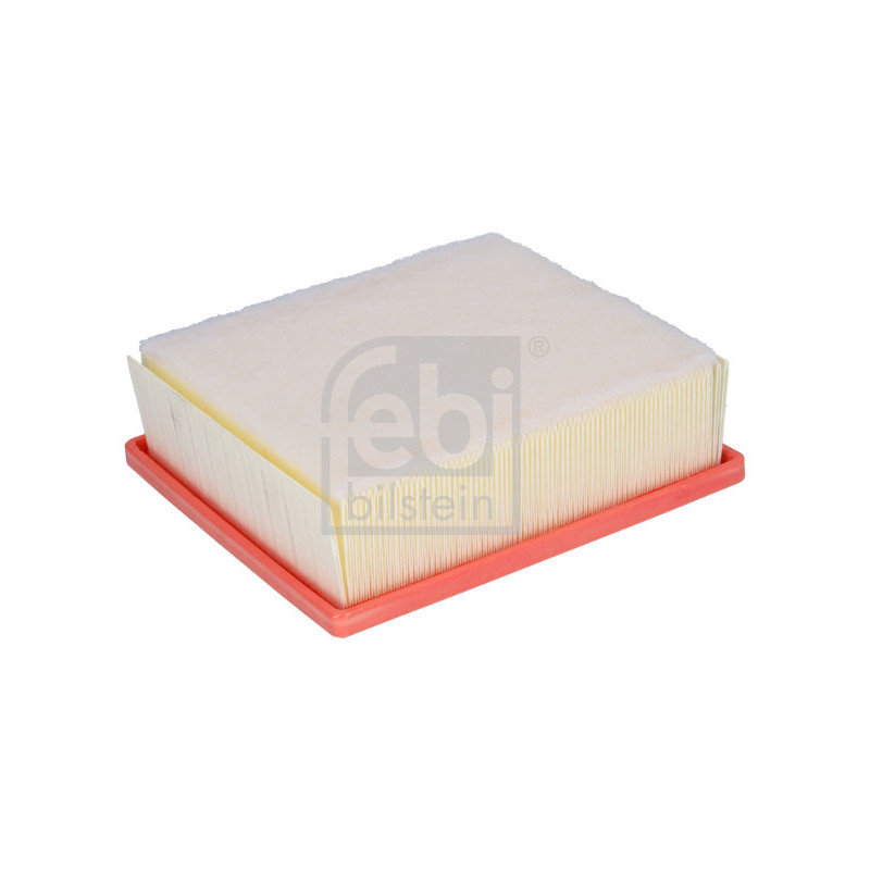 Filtre à air FEBI BILSTEIN