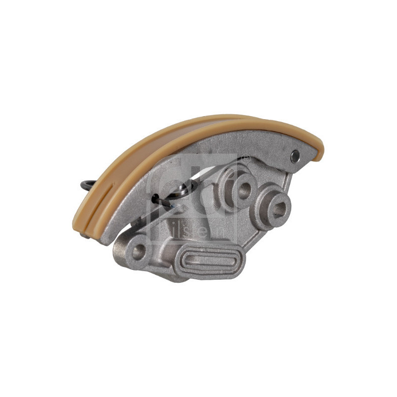 Tendeur (chaîne de distribution) FEBI BILSTEIN