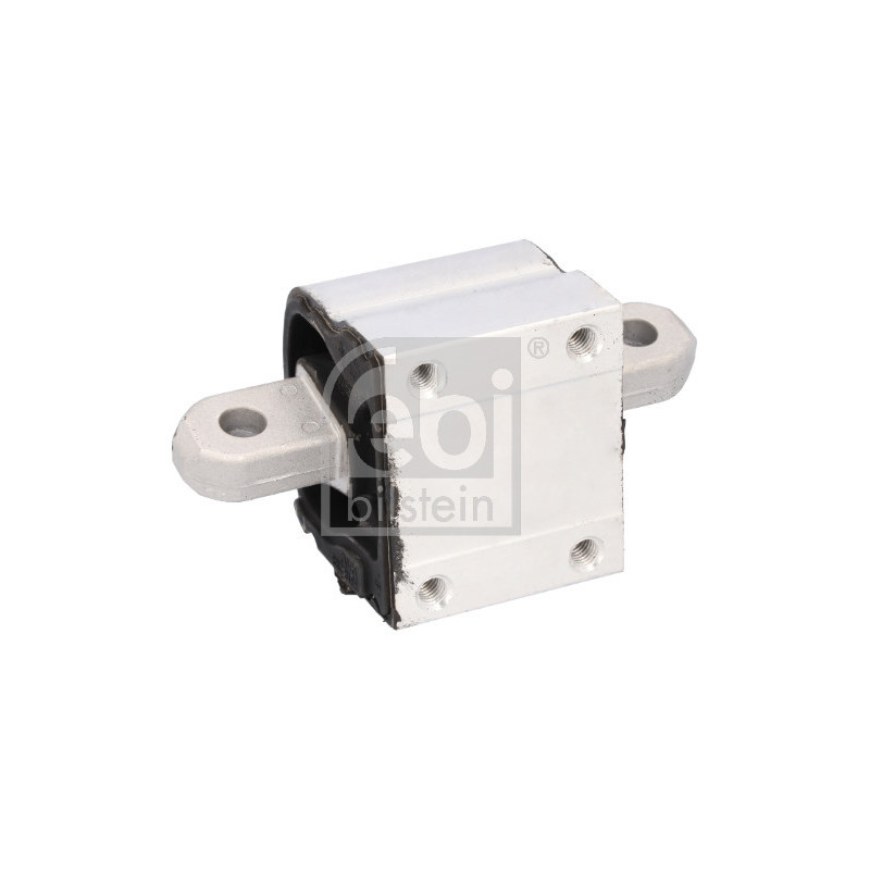 Suspension (boîte de vitesse) FEBI BILSTEIN