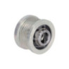 Poulie roue libre (alternateur) FEBI BILSTEIN