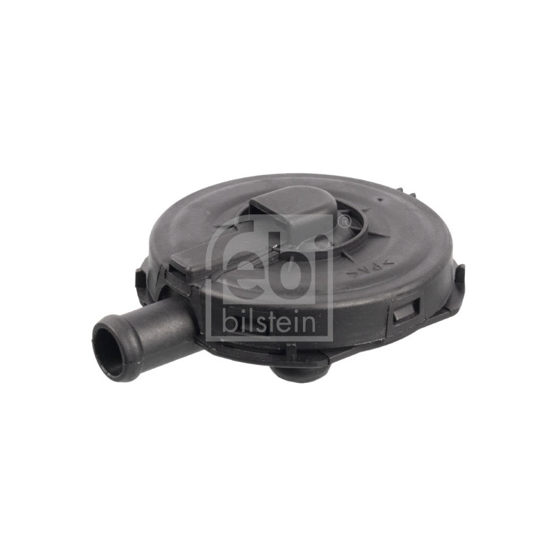 Soupape (dégazage du carter) FEBI BILSTEIN