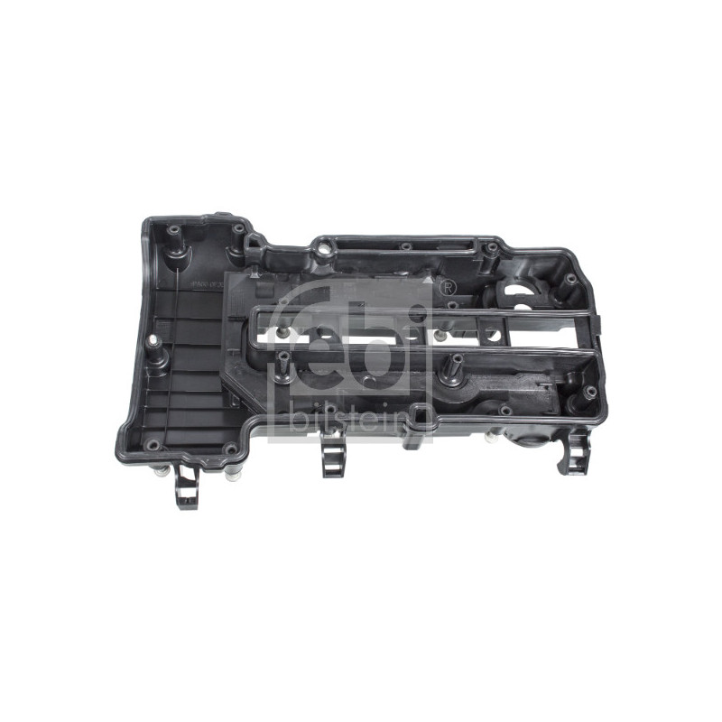 Couvercle de culasse FEBI BILSTEIN