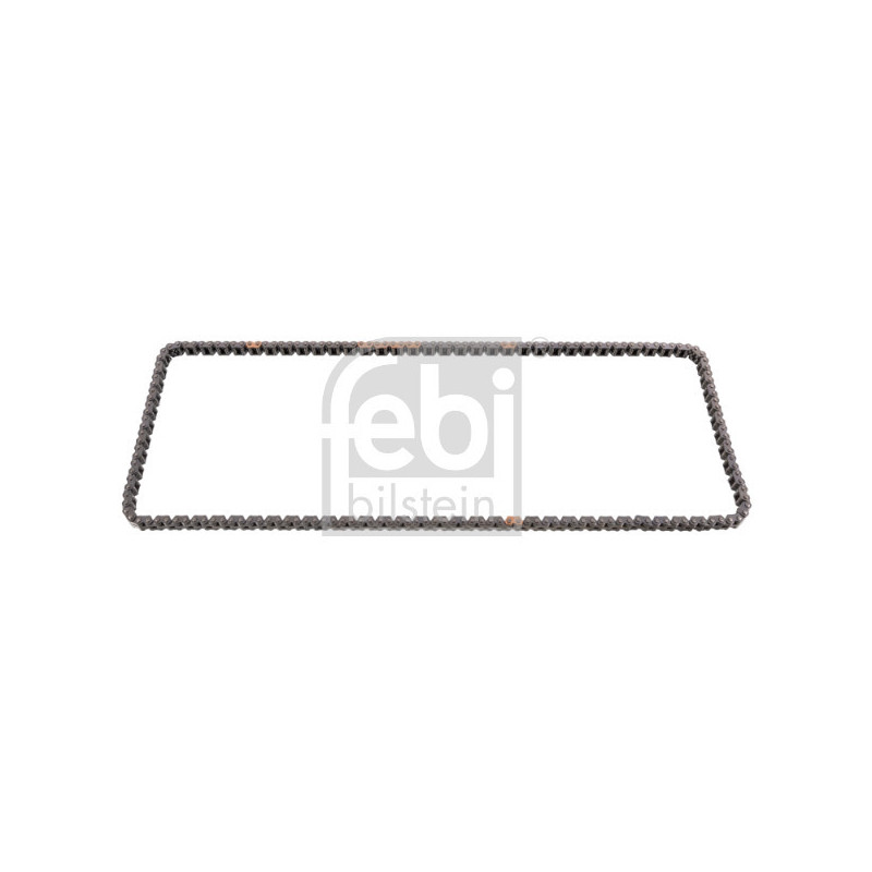 Chaîne de distribution FEBI BILSTEIN