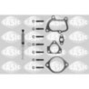 Turbocompresseur SASIC