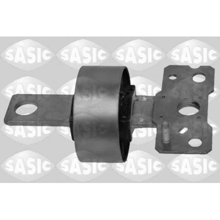 Silent bloc de triangle de suspension SASIC