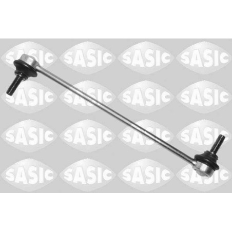 Barre stabilisatrice SASIC