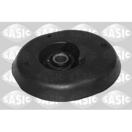 Coupelle d'amortisseur SASIC