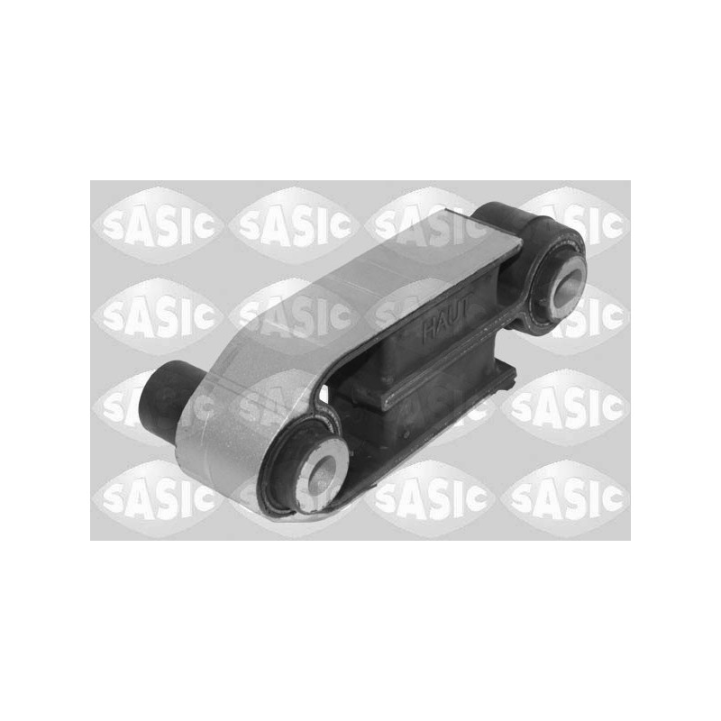 Support moteur SASIC