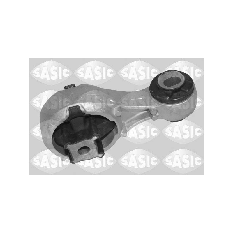 Support moteur SASIC