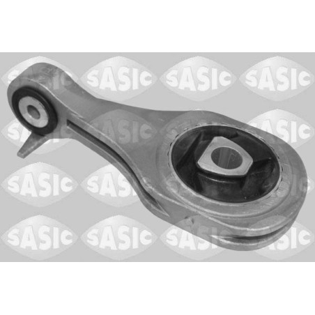 Support moteur SASIC